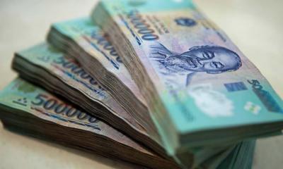 香港人要在越南注冊公司怎么辦理香港護(hù)照公證認(rèn)證？