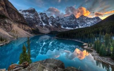 中國公民在加拿大工作不便回國，現(xiàn)要出售房產(chǎn)怎么辦理委托書公證認(rèn)證？