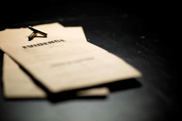 香港無犯罪紀(jì)錄證明海牙認(rèn)證和使館認(rèn)證有什么區(qū)別？