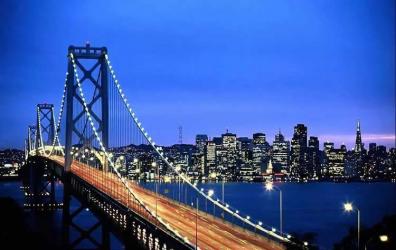 香港人怎么辦理委托書公證授權(quán)委托老婆或他人全權(quán)處理在內(nèi)地買房事宜？