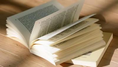 香港居民在內(nèi)地公證處辦理贈(zèng)與房產(chǎn)給親屬需要什么手續(xù)？