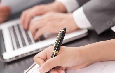 香港公司需要在南京市設立分公司要做哪些資料的公證？