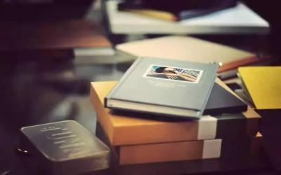 小孩香港出生父母離異現(xiàn)要在深圳讀書該怎么辦理親屬關(guān)系公證書？