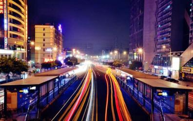 香港企業(yè)入股內(nèi)地公司需要做什么文件的公證