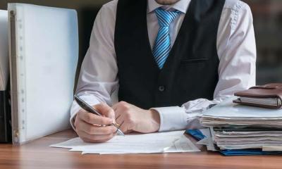 離婚后又再婚現(xiàn)要在內(nèi)地買房減稅怎么辦理香港婚姻及家庭狀況聲明書公證