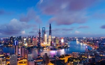 英國公司投資中國設立企業需要辦理哪些文件公證認證？