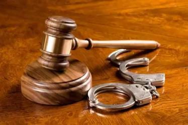 移民香港后要怎么辦理中國(guó)無(wú)犯罪記錄證明公證書