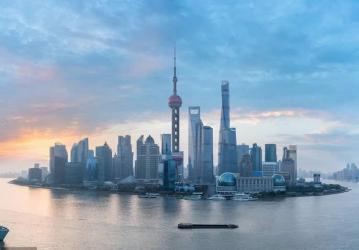 如何為已去世的香港人士辦理香港改名契公證用于內(nèi)地變更資料之用？