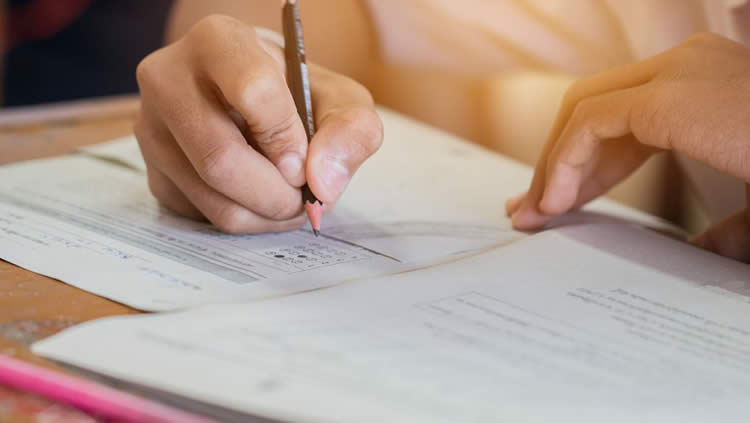 香港文書辦理用于內(nèi)地使用的公證為什么要先出公證草稿？