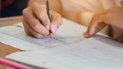 辦理香港律師公證為什么要先出公證草稿？