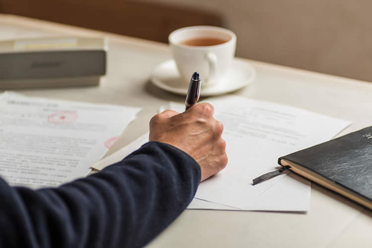 香港結婚證公證用于在內地更改婚姻狀況申請定居香港之用