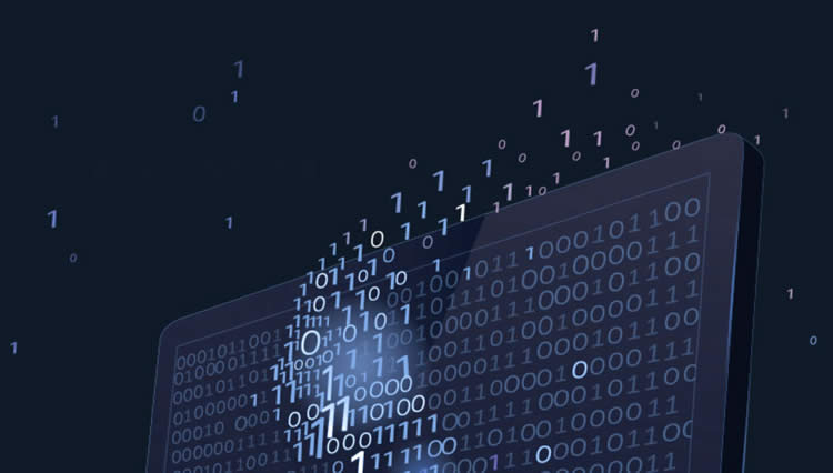 香港公司要向中國(guó)版權(quán)保護(hù)中心申請(qǐng)軟件著作權(quán)怎么辦理主體資格證明公證？