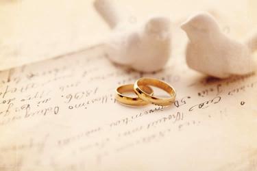 離異的美國人士要在中國結婚怎么辦理單身聲明書公證認證？