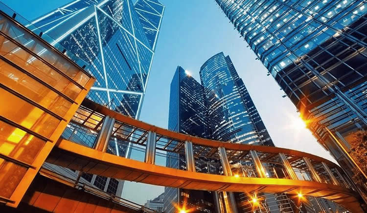 辦理香港公司全套公證需提供什么資料？