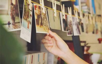 在香港及內(nèi)地都有過婚姻的香港居民如何做單身聲明公證用于內(nèi)地再婚？