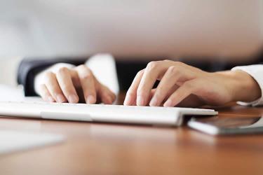 香港居民如何做聲明用于放棄港籍父母在內(nèi)地祖屋的繼承權(quán)？