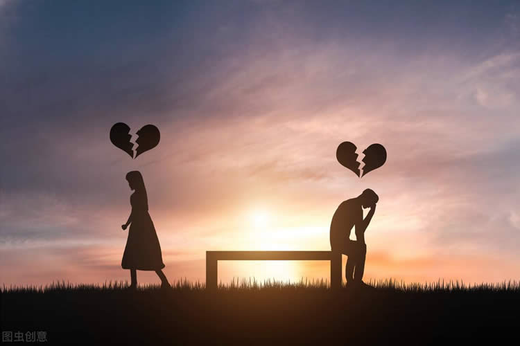 香港離婚共同申請書怎么辦理公證用于作為證據(jù)在內地法院訴訟使用？