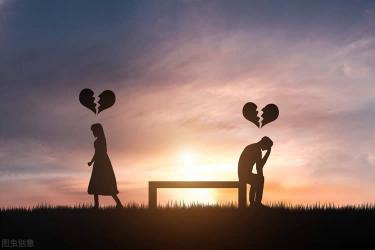 香港離婚共同申請書怎么辦理公證用于作為證據(jù)在內(nèi)地法院訴訟使用？