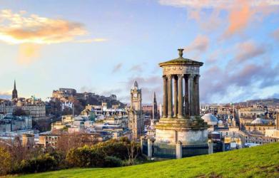 小孩是在英國(guó)出生的現(xiàn)要在中國(guó)上戶口讀書等用途要怎么辦理公證認(rèn)證？