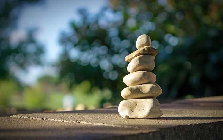 用于內(nèi)地使用的香港文書辦理公證可以不寫用途嗎？