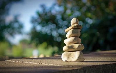 用于內(nèi)地使用的香港文書(shū)辦理公證可以不寫(xiě)用途嗎？