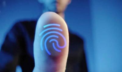 在內地的香港人要怎么辦理香港認可的指紋公證書呢？