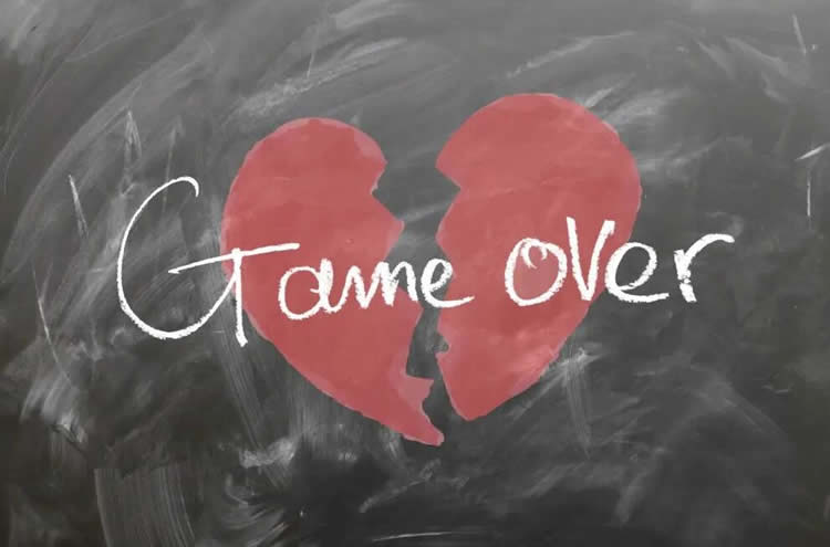 雙方在香港領(lǐng)的結(jié)婚證，要離婚只能回香港辦理手續(xù)嗎？