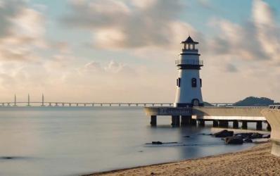 香港人和大陸人在內(nèi)地所生子女要上戶口怎么辦理香港結(jié)婚證公證？