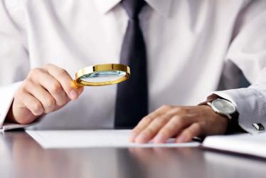 沒有回鄉(xiāng)證可以做內(nèi)地身份與香港身份是同一個(gè)人的證明公證嗎？