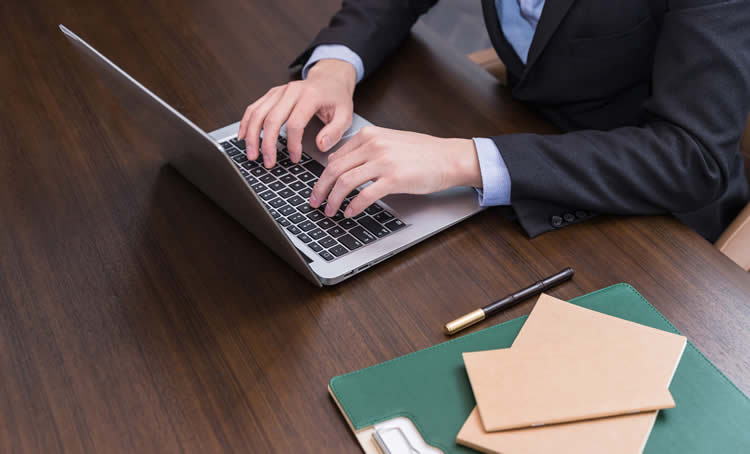 ?香港公司注冊證書辦理國際海牙認證用于菲律賓設立公司之用