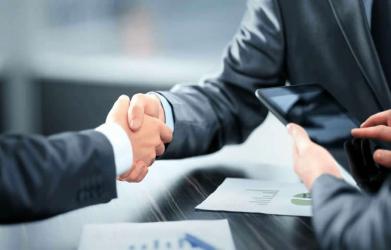 什么是香港公司公證？哪些情況下可以代辦呢？