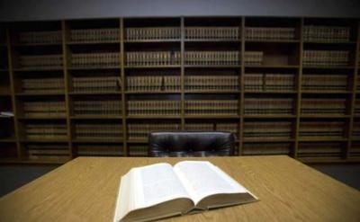 香港人在內(nèi)地如何申請辦理內(nèi)地用證部門要的登記事項證明書？