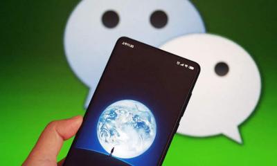 在香港怎么辦理微信聊天記錄公證用于作為證據(jù)在內(nèi)地法院訴訟？