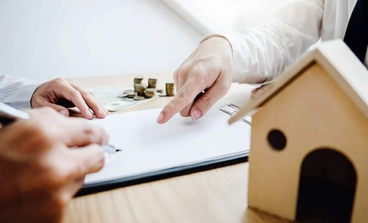 夫妻一方在香港辦理婚姻及家庭成員聲明書(shū)公證用于在深圳向銀行貸款