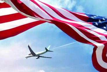 香港人不方便回來內(nèi)地如何代辦中國(guó)無(wú)犯罪記錄公證用于申請(qǐng)美國(guó)簽證