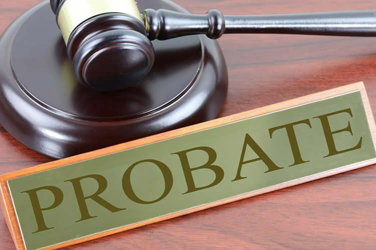 中國(guó)內(nèi)地死亡公證用于在香港申報(bào)當(dāng)事人已經(jīng)去世及申請(qǐng)注銷其香港身份證