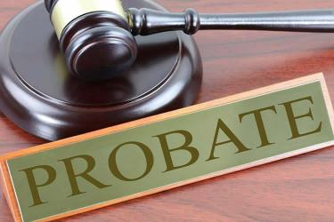 怎么在內地做死亡公證書并送往外交部領事認證用于在香港繼承遺產之用？