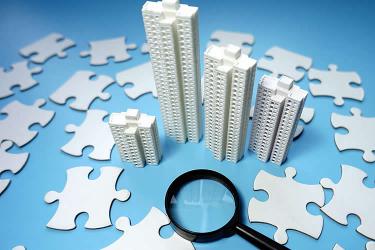 香港人要在上海貸款買房但還沒有確定是哪個樓盤要怎么做授權(quán)委托書公證？