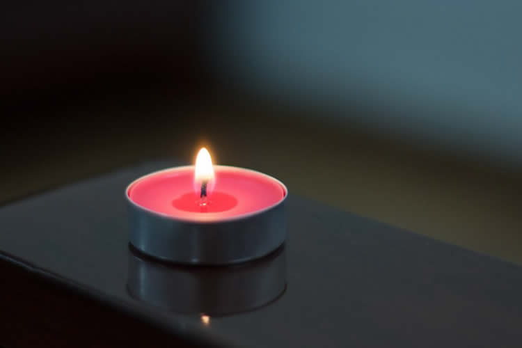 香港死亡證公證用于在內(nèi)地辦理戶(hù)籍注銷(xiāo)手續(xù)