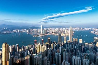 香港公司全套公證用于在內(nèi)地多個(gè)城市投資設(shè)立公司可以代辦嗎？