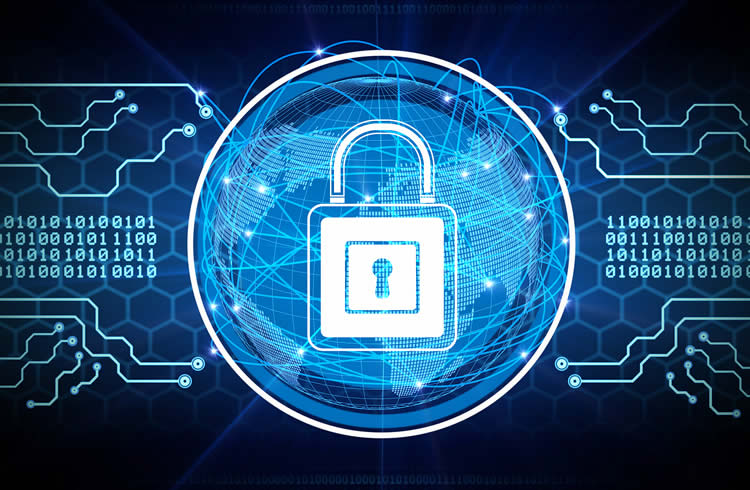 香港公司主體公證用于在廣東省佛山市辦理申請數(shù)字證書參加競拍國有建設(shè)用地使用權(quán)