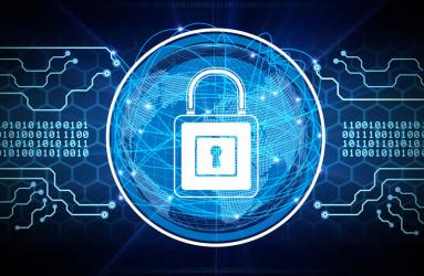 香港公司主體公證用于在廣東省佛山市辦理申請(qǐng)數(shù)字證書參加競拍國有建設(shè)用地使用權(quán)