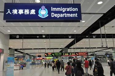 非親屬如何申請已故香港人士的單身未婚證明文件呢？