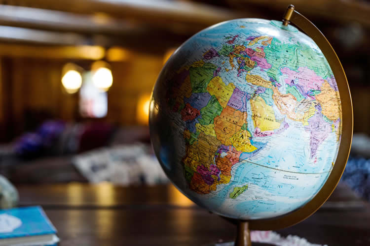 怎么辦理香港人在內(nèi)地的死亡涉外公證書用于配偶在香港再婚？