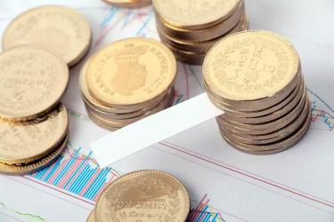 子女都已成年了，如何辦理香港婚姻及家庭成員狀況聲明公證書用于內(nèi)地貸款？