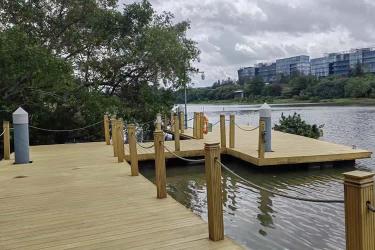 離異的內(nèi)地人要在香港登記結(jié)婚，需要公證香港離婚絕對(duì)判令嗎？