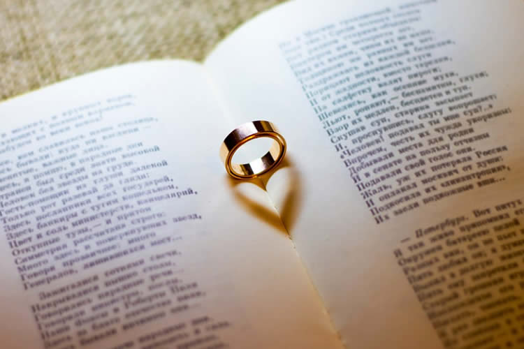 中國公民在美國紐約結(jié)婚現(xiàn)要在國內(nèi)買房怎么辦理美國結(jié)婚證翻譯公證認證？