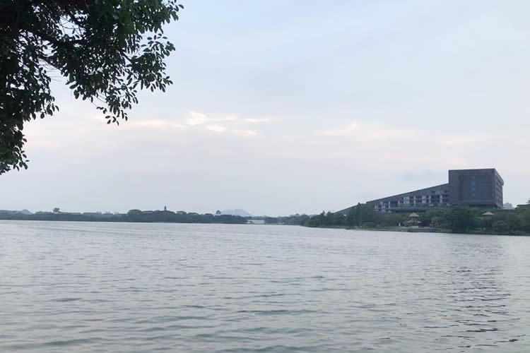 疫情通關(guān)后用于內(nèi)地申請減免購房契稅所需要的婚姻狀況及家庭成員聲明書公證怎么辦理呢？