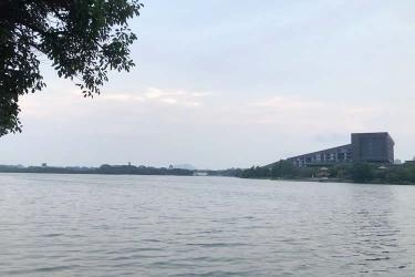 疫情通關(guān)后用于內(nèi)地申請減免購房契稅所需要的婚姻狀況及家庭成員聲明書公證怎么辦理呢？