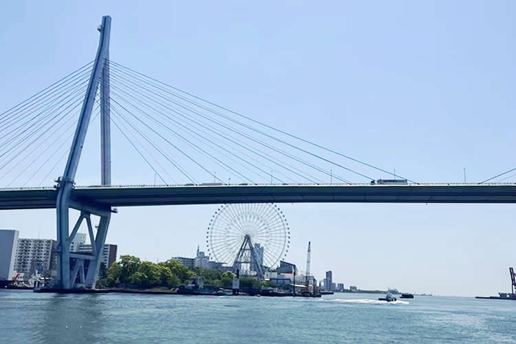 移民香港后要變更內(nèi)地房產(chǎn)信息怎么公證香港護(hù)照和中國內(nèi)地護(hù)照都是同一個(gè)人呢？